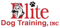 Rich's Elite Dog Training